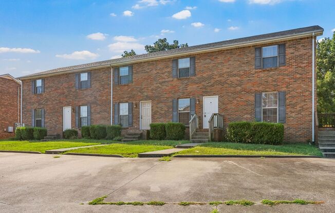 Winters Court-240-290