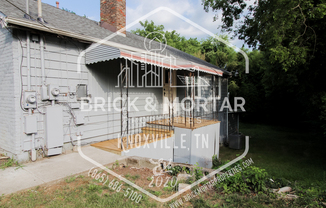 2611 EDGEWOOD AVE