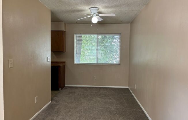 403 Bonfoy Ave A-D