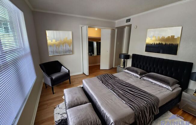 2 beds, 1 bath, 992 sqft, $1,414, Unit ABB-1-120
