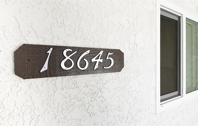 18645 ORIENTE DR