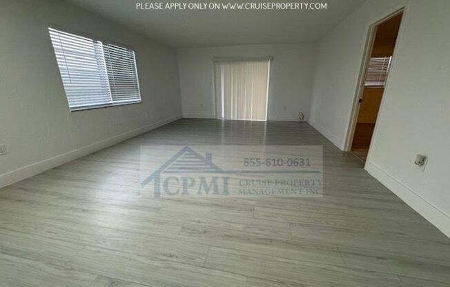 2 beds, 2 baths, 1,031 sqft, $2,250, Unit 126