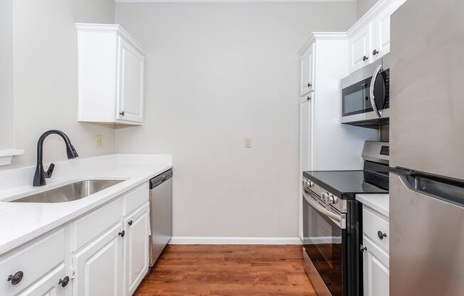 2 beds, 2 baths, 1,312 sqft, $1,785