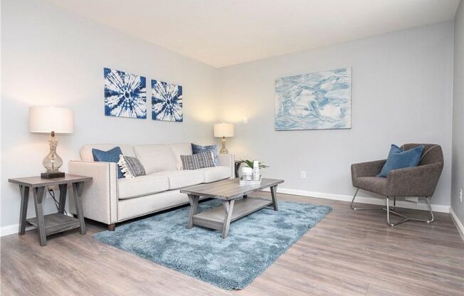 P1-7000 Circle South Road Austin, TX 78745