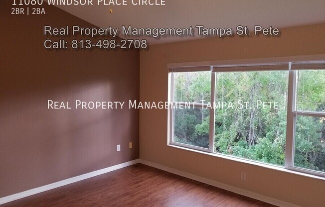 11080 WINDSOR PL CIR