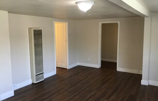 3 beds, 1 bath, $1,685