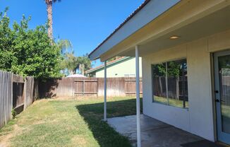 3 beds, 2 baths, $1,950