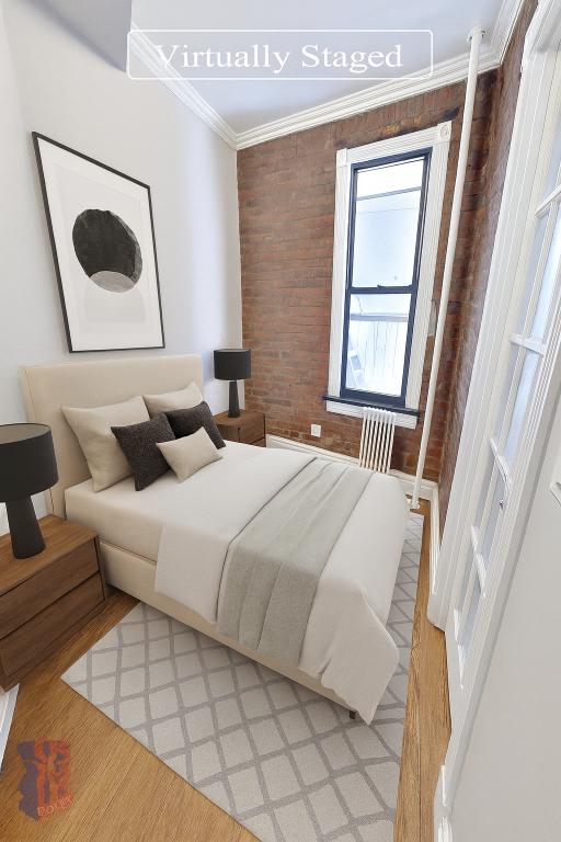 434 W 52nd St
