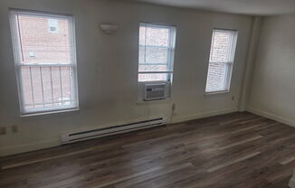 767 Tremont St.