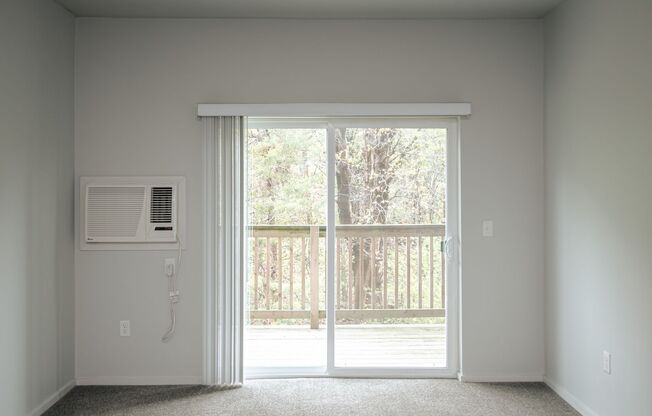 2 beds, 2 baths, 1,008 sqft, $1,770, Unit 315