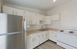 1 bed, 1 bath, 984 sqft, $900