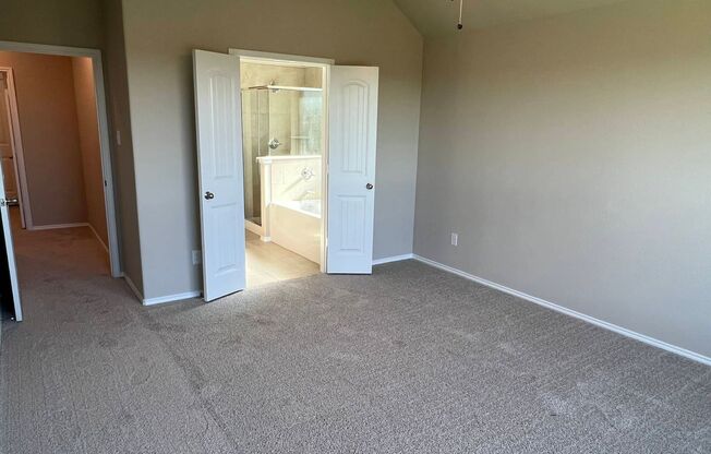 3 beds, 2 baths, $1,995