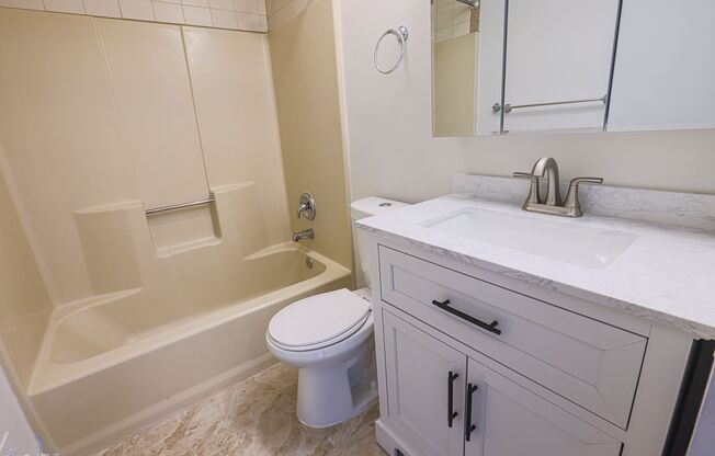 3 beds, 2 baths, $2,045