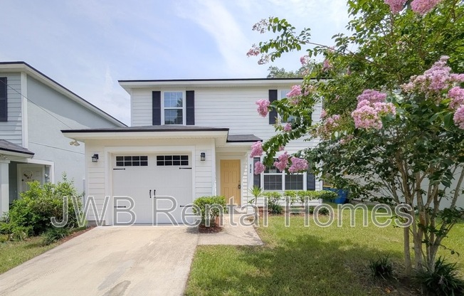 8749 DANDY AVE