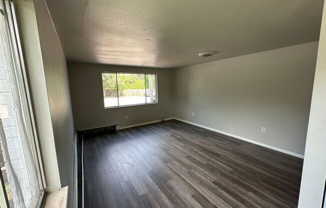 1 bed, 1 bath, $1,125