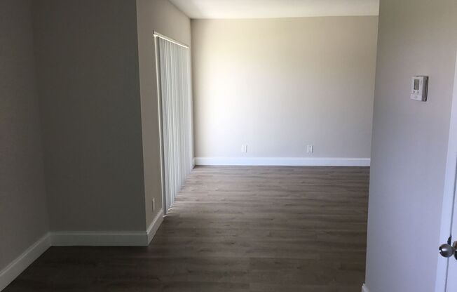 Studio, 1 bath, 525 sqft, $1,450, Unit C-02