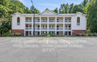 2801 TRAILWOOD PNES LN