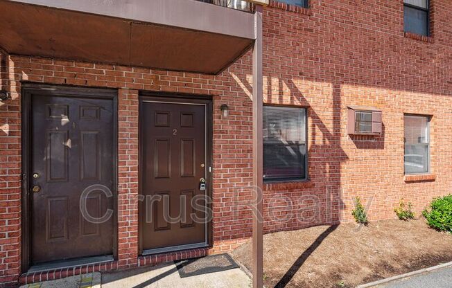 4914 E PRINCESS ANNE RD