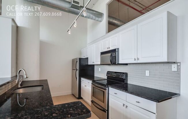 720 N 5 ST