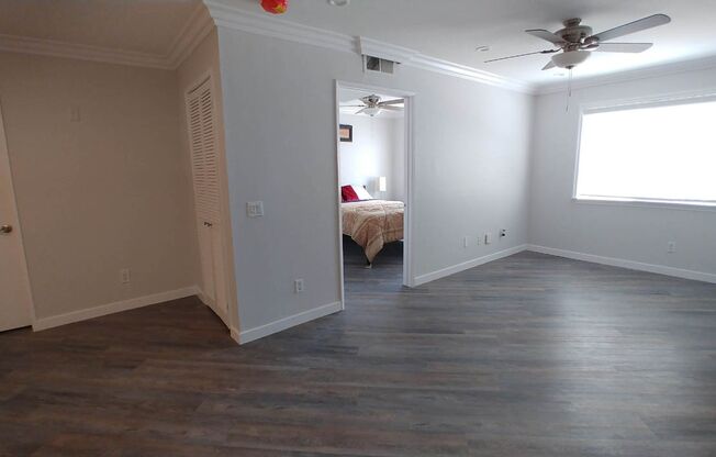 2 beds, 2 baths, 950 sqft, $2,750, Unit 106