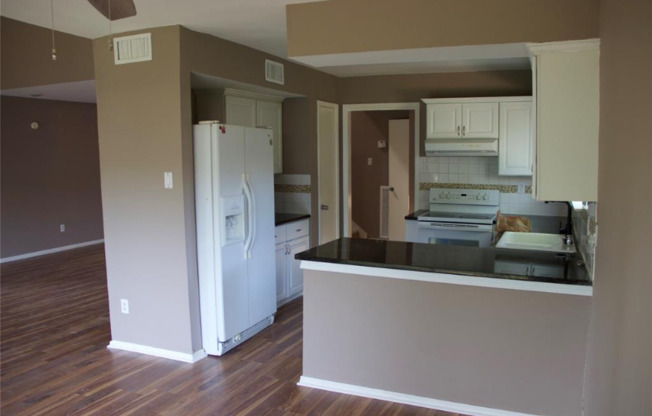 6346 TEAL RUN DR