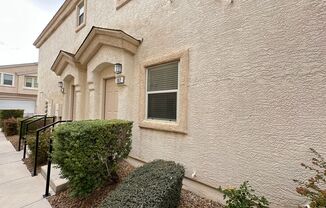 2 beds, 2.5 baths, $1,595, Unit UNIT 102