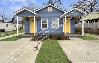 415 ALT HIGHLAWN AVE