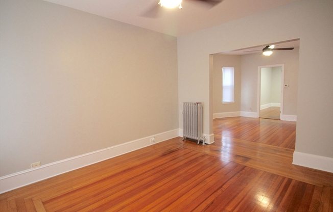 27 SPAULDING ST