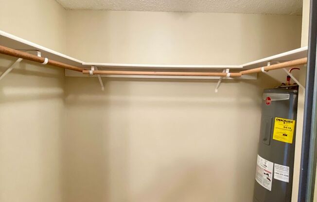 1 bed, 1 bath, 939 sqft, $2,095, Unit 104