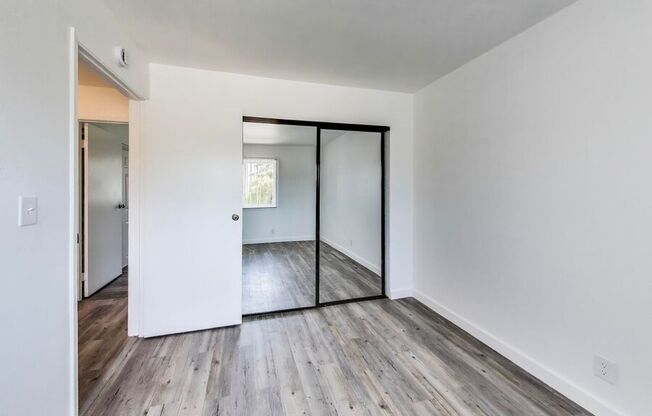 35750 Bettencourt St