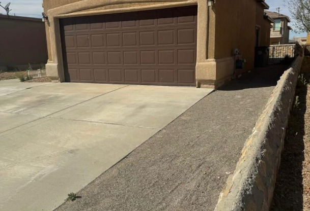 14263 HACIENDA ROCK DR