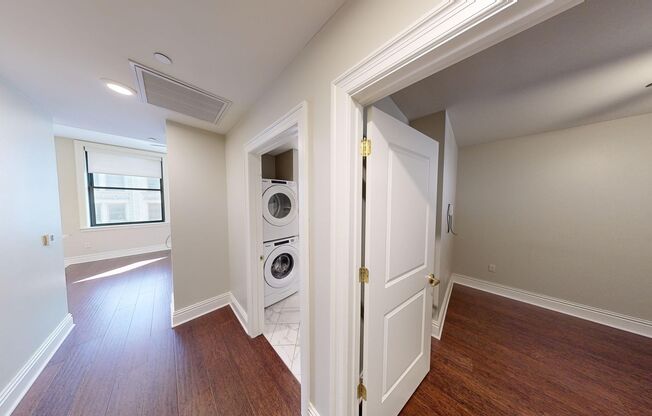 1 bed, 1 bath, 633 sqft, $1,495, Unit 1405