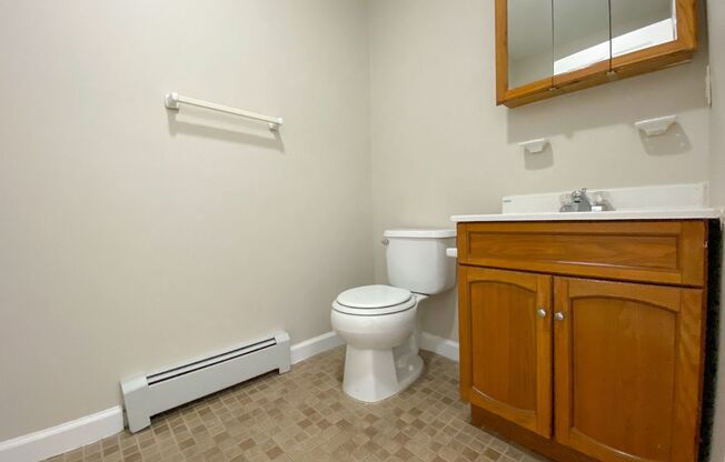 990 Wethersfield Ave / Luca Investments LLC