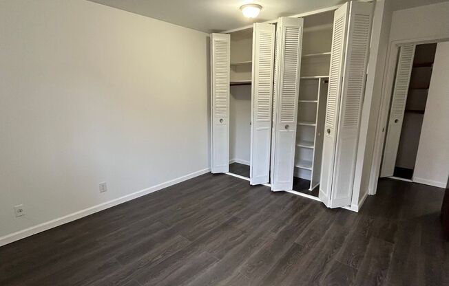 1 bed, 1 bath, $650, Unit Unit B