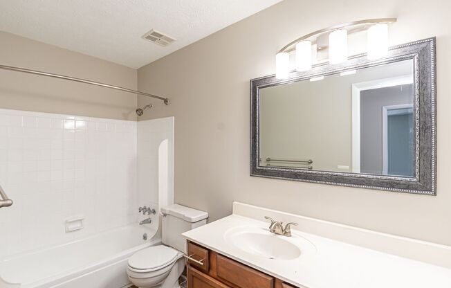 3 beds, 2.5 baths, 1,450 sqft, $2,350, Unit 8218-B (TH)