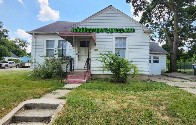 New Price - Fort Wayne