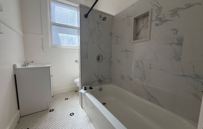 282-294 9th Street &amp; 1316 Folsom Street