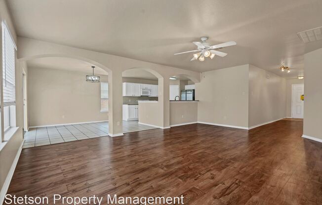 808 Encanto Drive