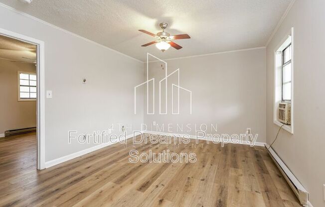 3970 BRADFORD CT