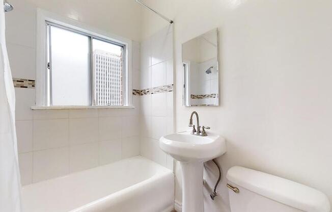 738 S. New Hampshire - 503