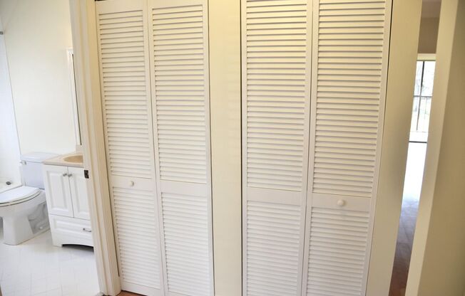 3355 JAYWOOD TER # 2140 BOCA RATON, FL 33431