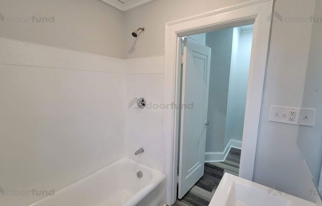 2 ALT MARBLE ST