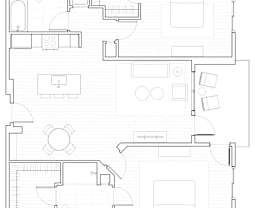 Partner-provided photo for $4488 unit