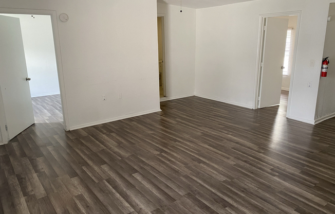 5415 BUENA VISTA ST