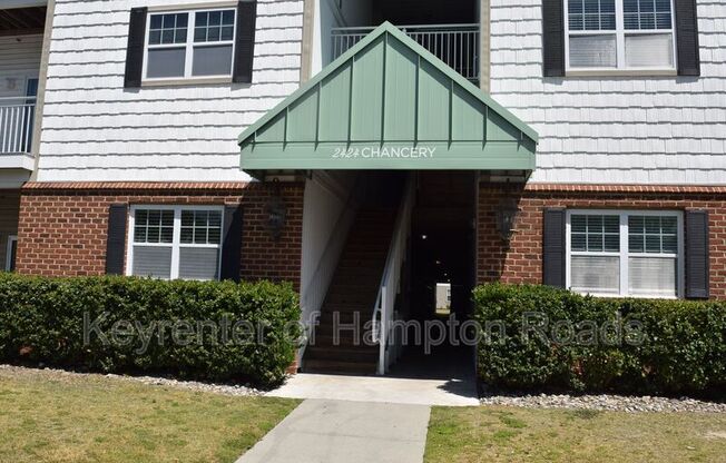 2424 CHANCERY LN