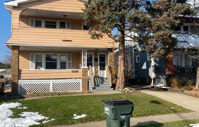 4720 Rockwood