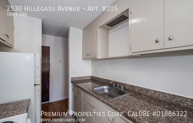 2530 HILLEGASS