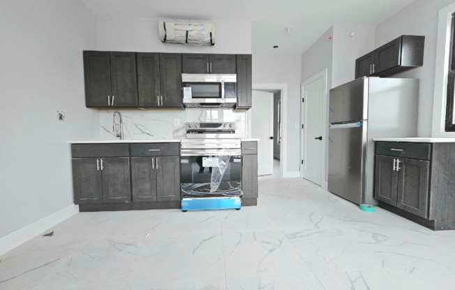 226 ROSEVILLE AVE