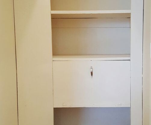 2 beds, 2 baths, 1,050 sqft, $1,925, Unit 314