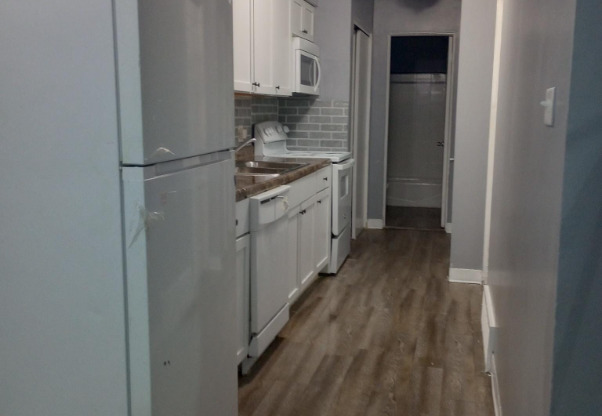 448  W Division St 1